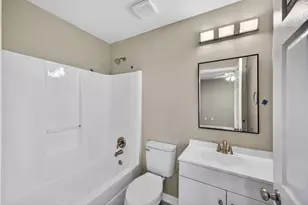 920 Barnwell Ave NE, Aiken, SC 29801 - Photo 24