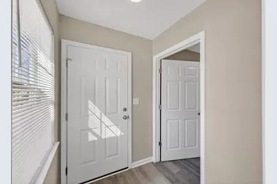 920 Barnwell Avenue NE, Aiken, SC 29801 - Photo 10