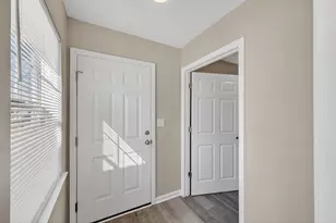 920 Barnwell Ave NE, Aiken, SC 29801 - Photo 10