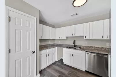 920 Barnwell Avenue NE, Aiken, SC 29801 - Photo 8