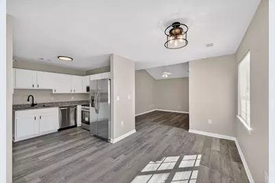 920 Barnwell Avenue NE, Aiken, SC 29801 - Photo 6