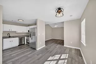 920 Barnwell Ave NE, Aiken, SC 29801 - Photo 6