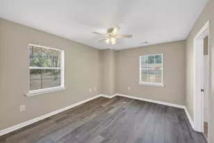 920 Barnwell Ave NE, Aiken, SC 29801 - Photo 22