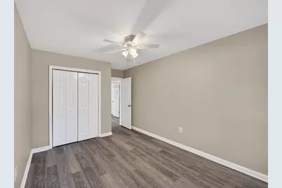 920 Barnwell Avenue NE, Aiken, SC 29801 - Photo 16