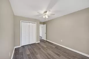 920 Barnwell Ave NE, Aiken, SC 29801 - Photo 16