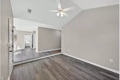 920 Barnwell Avenue NE, Aiken, SC 29801 - Photo 14