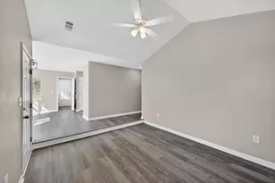 920 Barnwell Ave NE, Aiken, SC 29801 - Photo 14