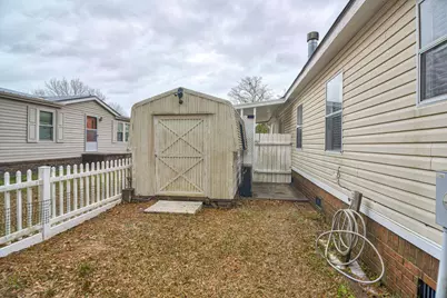 121 Arcturus Drive, Aiken, SC 29803 - Photo 26