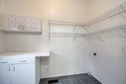 121 Arcturus Drive, Aiken, SC 29803 - Photo 14