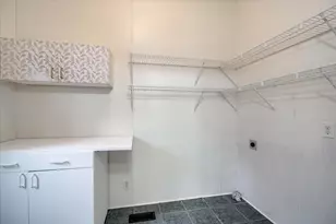 121 Arcturus Dr, Aiken, SC 29803 - Photo 14