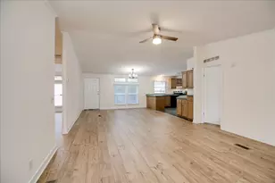 121 Arcturus Dr, Aiken, SC 29803 - Photo 4