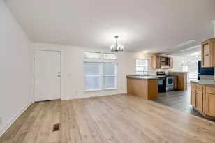 121 Arcturus Dr, Aiken, SC 29803 - Photo 8