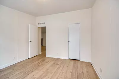 121 Arcturus Drive, Aiken, SC 29803 - Photo 24