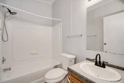 121 Arcturus Drive, Aiken, SC 29803 - Photo 22