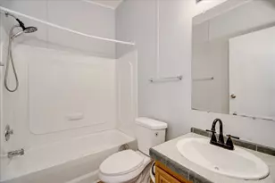 121 Arcturus Dr, Aiken, SC 29803 - Photo 22