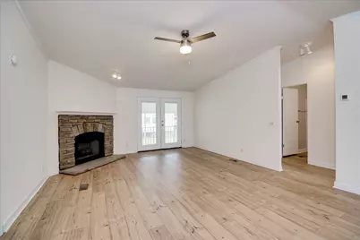 121 Arcturus Drive, Aiken, SC 29803 - Photo 6