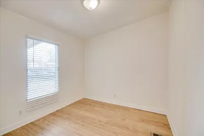 121 Arcturus Drive, Aiken, SC 29803 - Photo 20