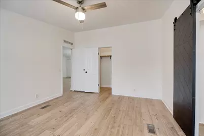 121 Arcturus Drive, Aiken, SC 29803 - Photo 16