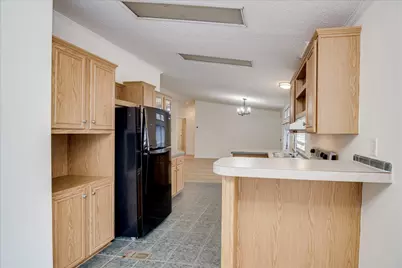 121 Arcturus Drive, Aiken, SC 29803 - Photo 12