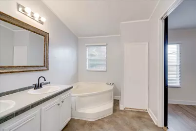 121 Arcturus Drive, Aiken, SC 29803 - Photo 18