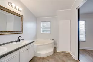 121 Arcturus Dr, Aiken, SC 29803 - Photo 18