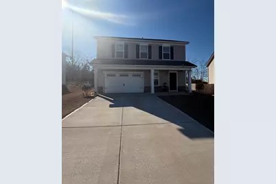 5057 Needle Palm Road NW, Aiken, SC 29801 - Photo 1