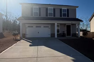 5057 Needle Palm Rd NW, Aiken, SC 29801 - Photo 1