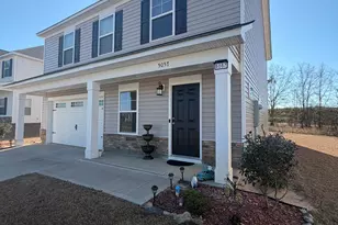 5057 Needle Palm Rd NW, Aiken, SC 29801 - Photo 2