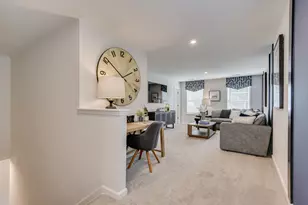 4468 Hartshorn Cir, Aiken, SC 29801 - Photo 20