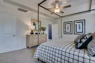 4468 Hartshorn Cir, Aiken, SC 29801 - Photo 34