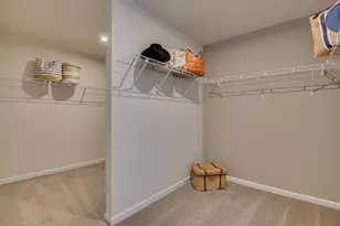 4468 Hartshorn Cir, Aiken, SC 29801 - Photo 38