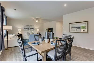 4468 Hartshorn Circle, Aiken, SC 29801 - Photo 10