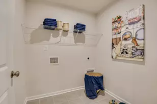 4468 Hartshorn Cir, Aiken, SC 29801 - Photo 30