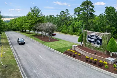 4468 Hartshorn Circle, Aiken, SC 29801 - Photo 44