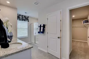 4468 Hartshorn Cir, Aiken, SC 29801 - Photo 34