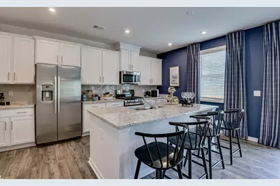 4468 Hartshorn Circle, Aiken, SC 29801 - Photo 26