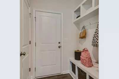 4468 Hartshorn Circle, Aiken, SC 29801 - Photo 30