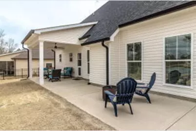 369 Dove Lake Drive, North Augusta, SC 29841 - Photo 54