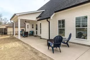 369 Dove Lake Dr, North Augusta, SC 29841 - Photo 54