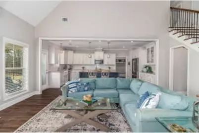 369 Dove Lake Drive, North Augusta, SC 29841 - Photo 10