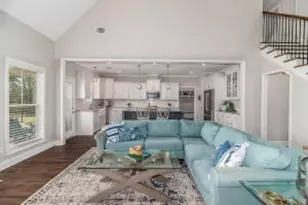 369 Dove Lake Dr, North Augusta, SC 29841 - Photo 10