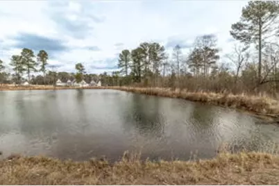 369 Dove Lake Drive, North Augusta, SC 29841 - Photo 56