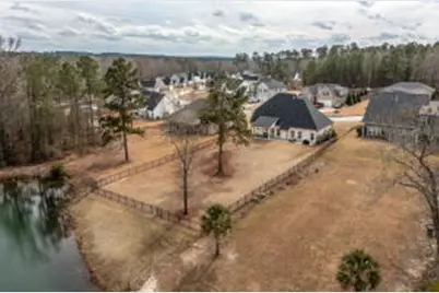 369 Dove Lake Drive, North Augusta, SC 29841 - Photo 60