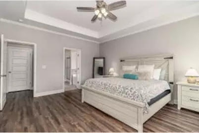 369 Dove Lake Drive, North Augusta, SC 29841 - Photo 22