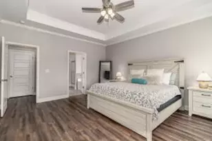 369 Dove Lake Dr, North Augusta, SC 29841 - Photo 22