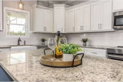 369 Dove Lake Drive, North Augusta, SC 29841 - Photo 14