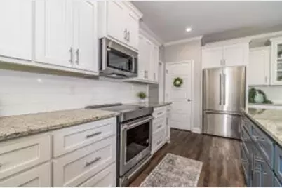 369 Dove Lake Drive, North Augusta, SC 29841 - Photo 18