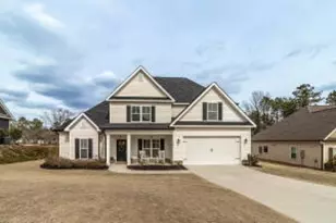 369 Dove Lake Dr, North Augusta, SC 29841 - Photo 2