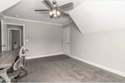 369 Dove Lake Drive, North Augusta, SC 29841 - Photo 32