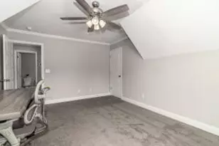 369 Dove Lake Dr, North Augusta, SC 29841 - Photo 32